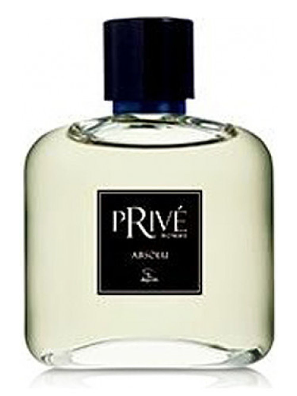 Jequiti Prive Homme Absolu