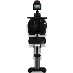 Гребной тренажер Ammity WaterPro WRM 1000