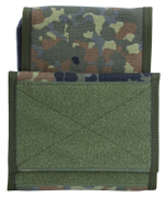 Боковой карман 75Tactical SIGMA 200 Side Pocket Camouflage