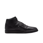 IQ5685-002 Кроссовки Nike Jordan Court Connect Mid