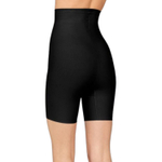 Корректирующие панталоны Doreanse Ladies Shapewear (Размер: XL) (Цвет: черный)