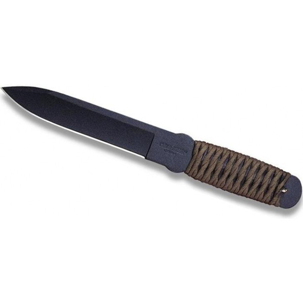 Нож Cold Steel 80TFTC True Flight Thrower