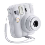 Instax Mini 13