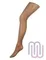 Колготки женские классические CHARMANTE FLIRT VB 20