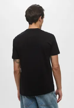Футболка мужская ARMANI EXCHANGE