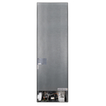 Delonghi DCS 19NFI NB Damiano