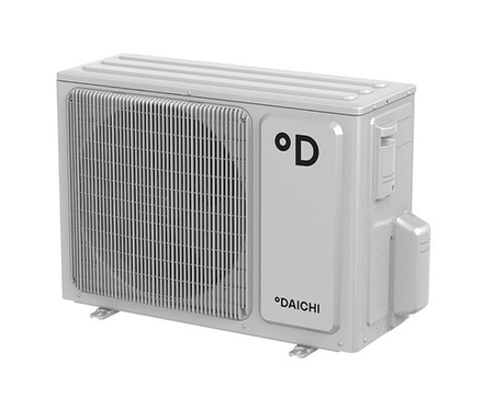 Daichi DA70ALKS1R/DF70ALS1R