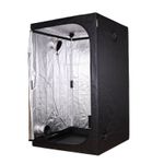 Гроутент PROBOX BASIC 120x120х200