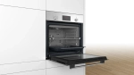 Духовой шкаф Bosch HBF154YS0