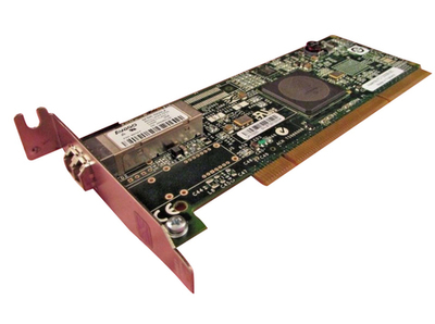 Контроллер IBM 280E PCI-x 1-Port FC 4Gb Controller 46K6840