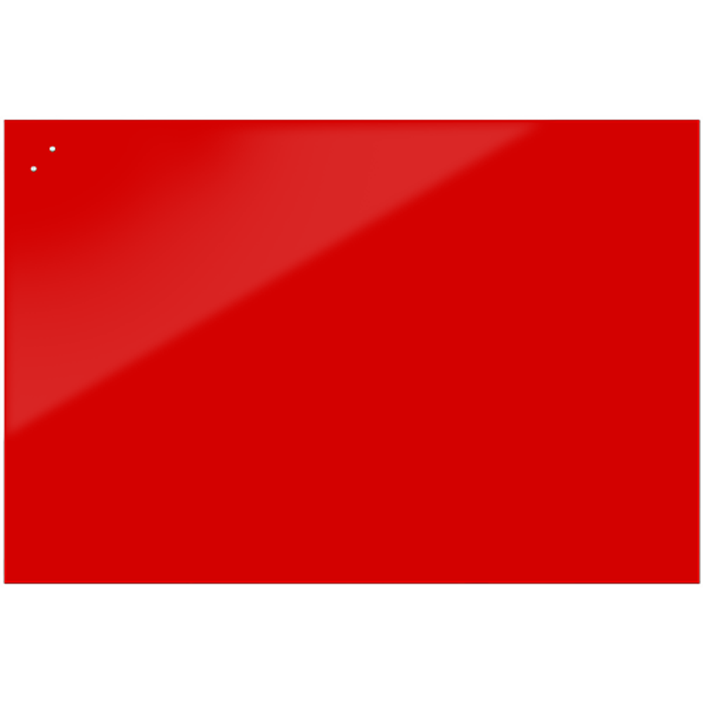 Стеклянная доска ASKELL Premium 120x180 (P120180)