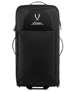 Чемодан PREMIER Team Trolley L, черный