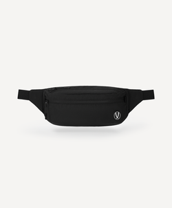 Сумка поясная ESSENTIAL Team Waist Bag