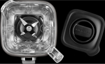 KitchenAid Artisan 5KSB4026EMS