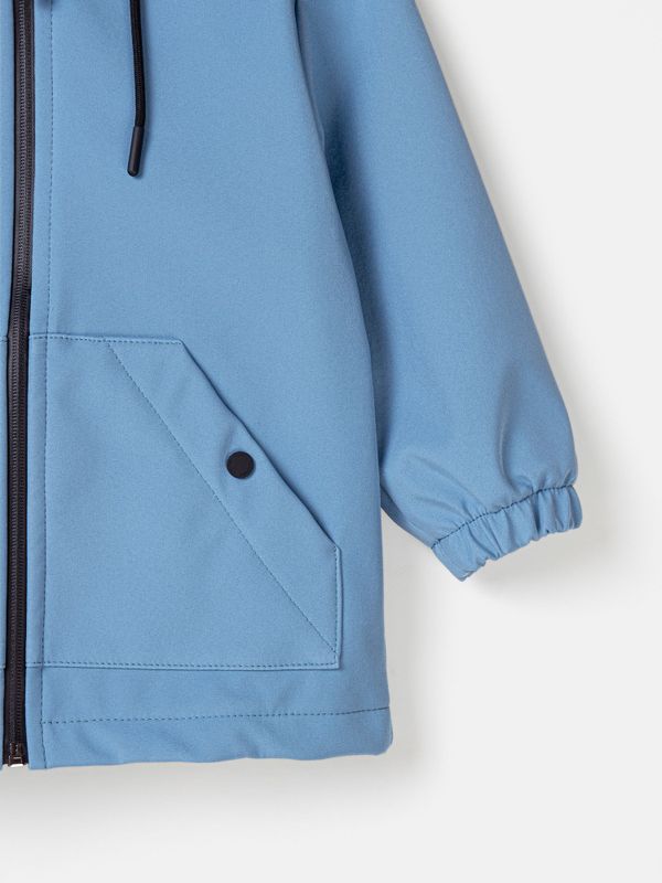 Куртка Softshell 
