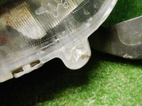DSCN9168.JPG