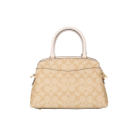 Сумка COACH Lillie 26, 91494-IMDQC