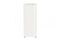 DS Proaudio Pillar (P) WH - акустический комплект
