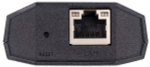 Переключатель KVM Aten CN800-AT