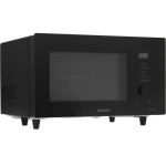 Микроволновая печь Samsung MC32DB7746KCBW, 32 л, 900W. гриль, конвекция