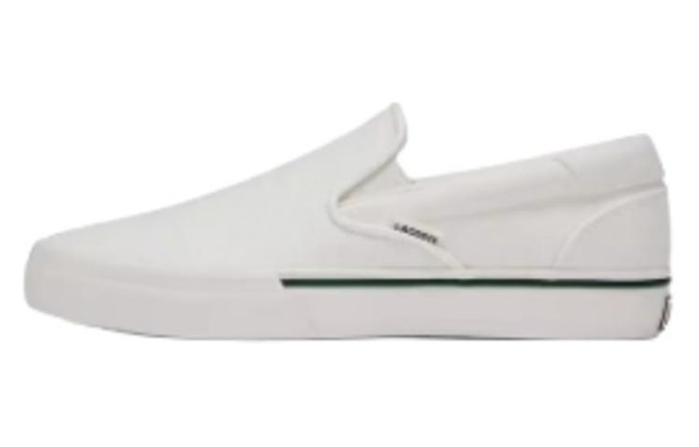 Lacoste Jump Serve