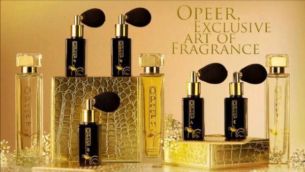 Opeer 4