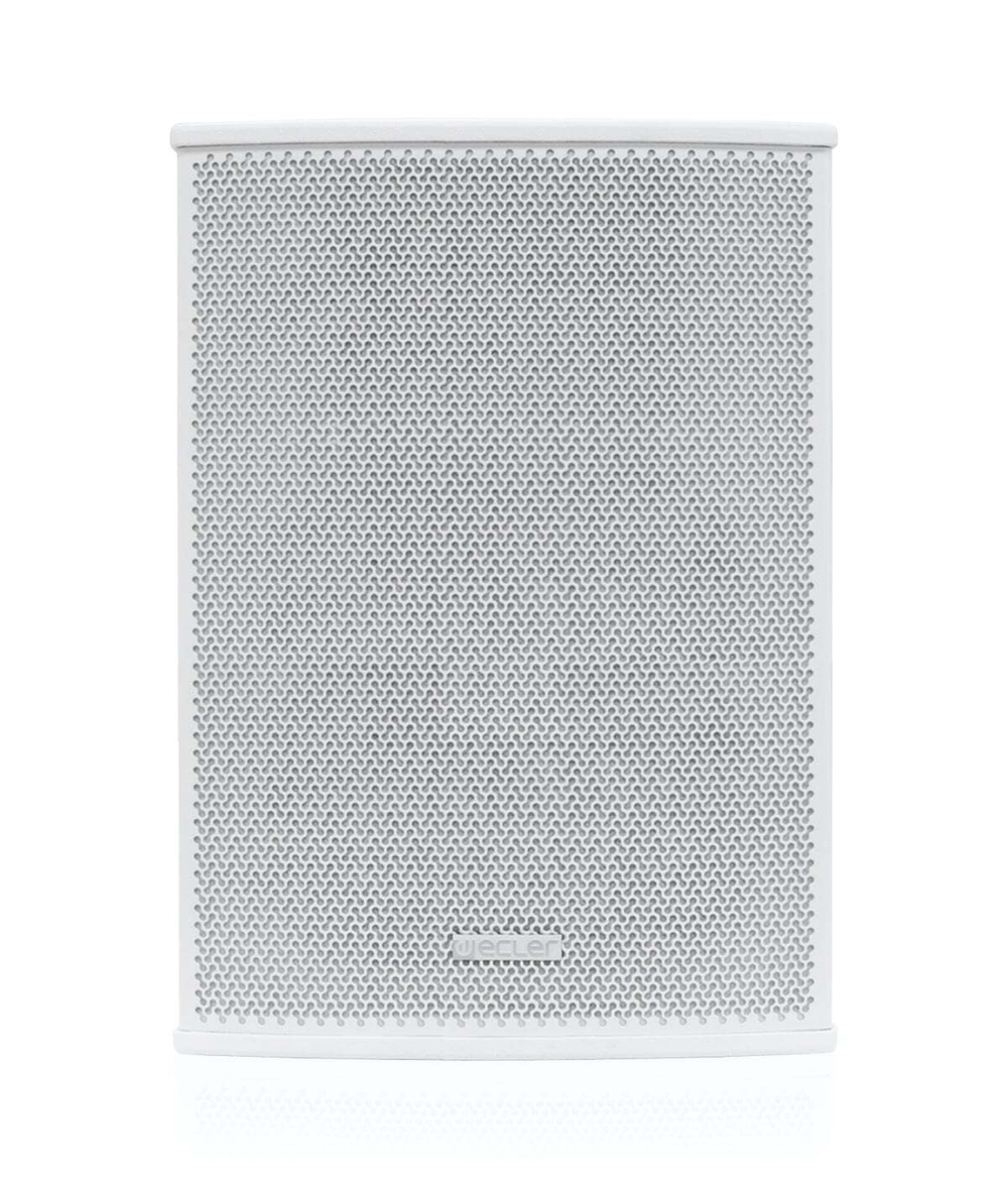 Акустическая система Ecler ARQIS 112WH