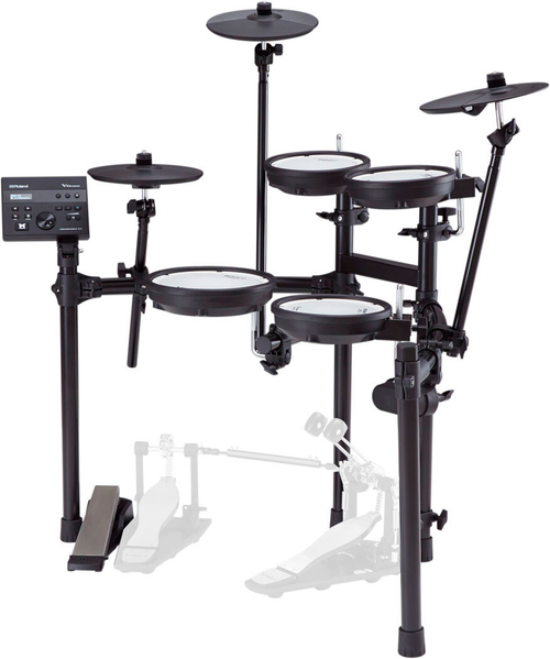 Roland TD-07DMK