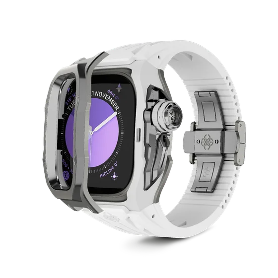 Корпус для Apple Watch Ultra RSTIII49 - ДАЙТОНА