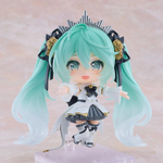Хатсуне Мику / Hatsune Miku