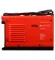 Сварочный аппарат FUBAG IINTIG 200 AC/DC PULSE LCD