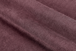 Микровельвет Velvet Lux (Вельвет Люкс)