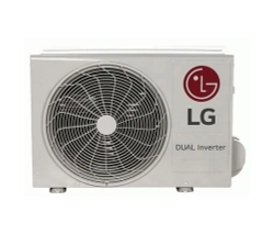 LG B18TS