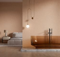 Terra / Терра