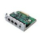 tBOX500-510-FL-i5-24MRDC