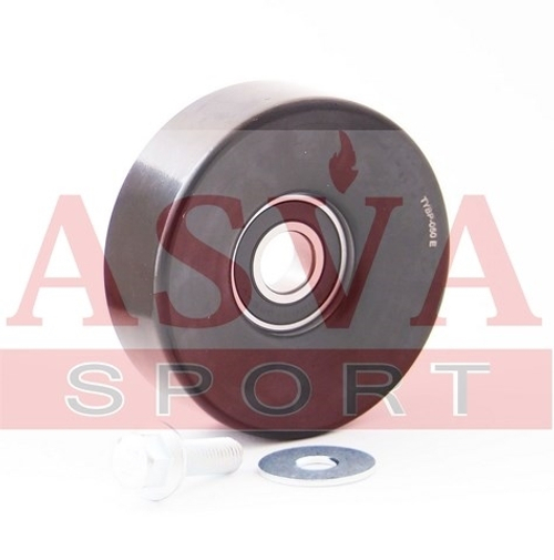 Ролик ASVA TYBP050