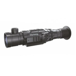 Прицел тепловизионный Sytong RM06-35 (матрица 640*480, объектив 35мм)