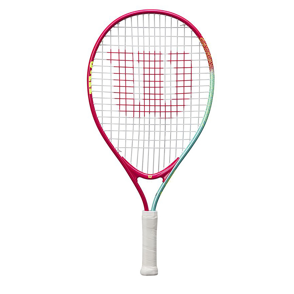 Wilson INTRIGUE JR 21