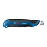 Набор ножей универсальных BOSCH 1600A027M4
