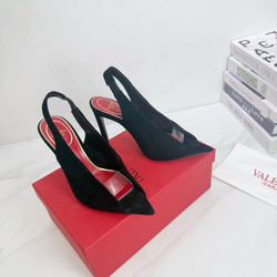Туфли Valentino