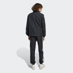 Костюм спортивный мужской ADIDAS M 3S WV TT TS