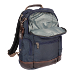 urban_use_1_440858560.jpg