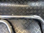 Глушитель Honda Shadow 400 056482
