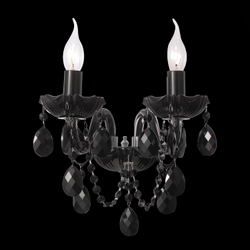 Бра ST Luce Odilia SL642.401.02