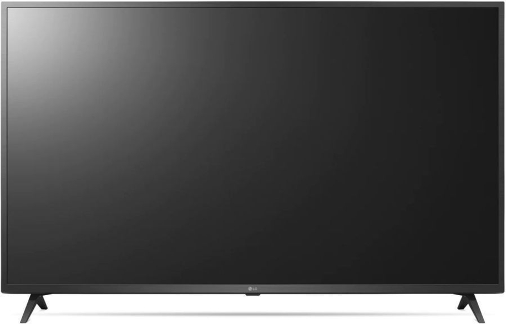 Телевизор LG 65"; 65UP76006LC