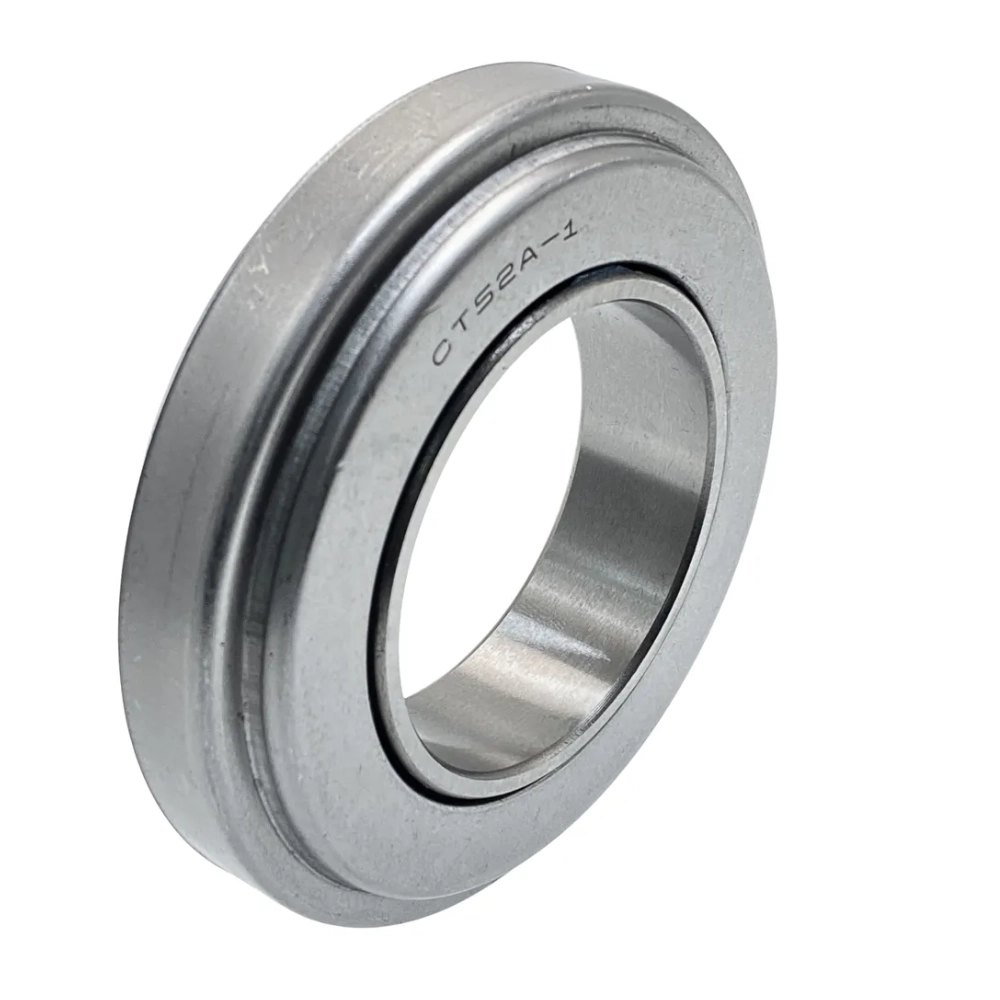 Подшипник выжимной Nissan J01/H01/J02/H02 312353020071