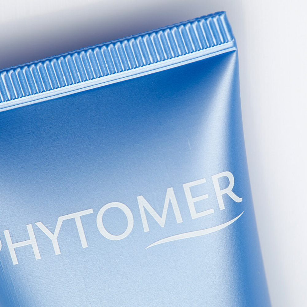 Крем 24 часа нейтральный успокаивающий PHYTOMER Accept Neutralizing Cream