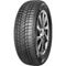 Autogreen All Season Versat-AS2 185/65 R15 88H