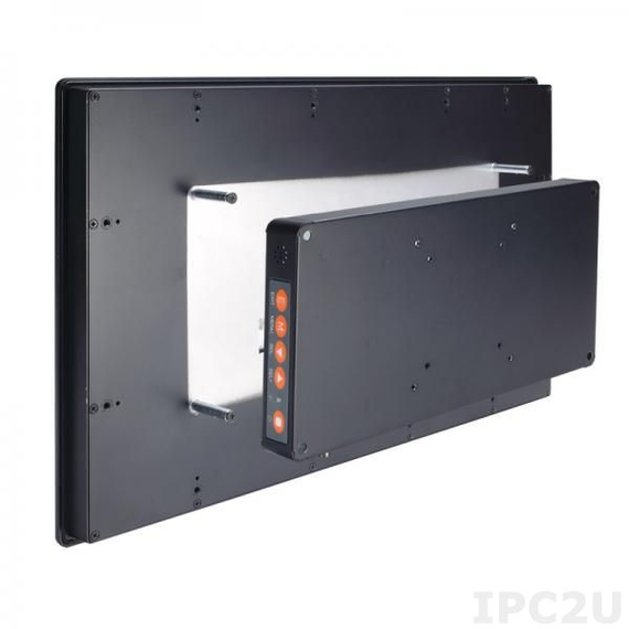 P6187W-24VDC-U
