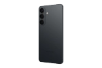 Samsung Galaxy S26 Plus